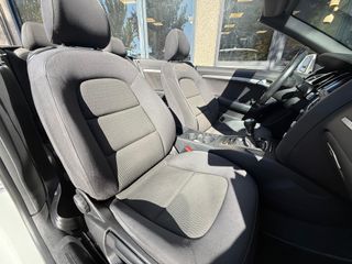 Audi A5 CABRIO 2.0 TDI QUATTRO 177CV