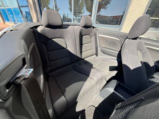 Audi A5 CABRIO 2.0 TDI QUATTRO 177CV