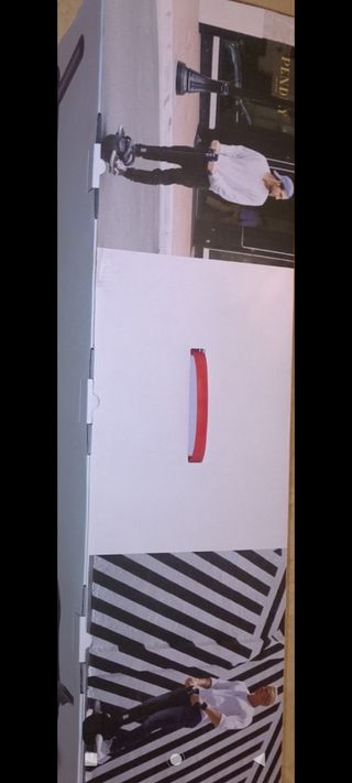 Patinete Eléctrico Kiwano KO1