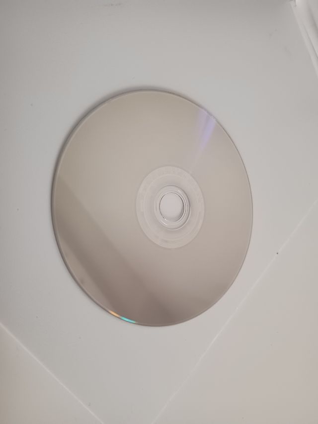 Fallout 4 G.O.T.Y. Xbox One