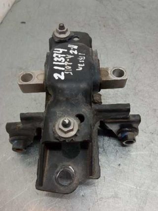 Seat 211374 soporte 6q0199555at ibiza - 1.2 tdi mt