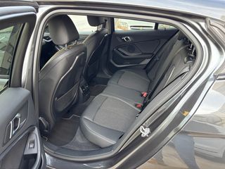 BMW Serie 1 2021
