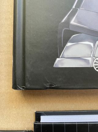 Transformers Marvel USA 01 al 04