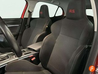 Renault Megane RS Trophy TCe 221 kW (300CV) EDC GPF