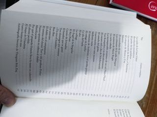 Cuentos de Edgar Allan Poe