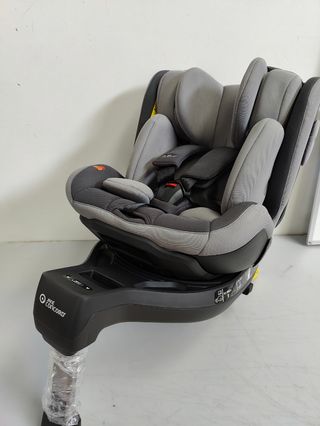 Silla de coche Jane Concord W24Y8382