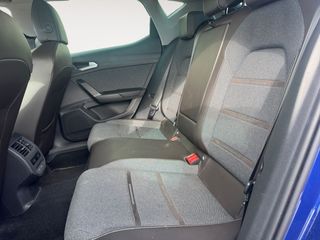 Seat Leon SP 1.4 e-Hybrid DSG S&S Xcellence