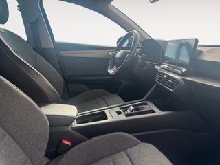 Seat Leon SP 1.4 e-Hybrid DSG S&S Xcellence