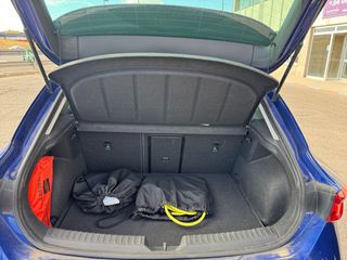 Seat Leon SP 1.4 e-Hybrid DSG S&S Xcellence