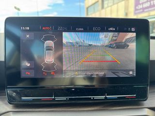 Seat Leon SP 1.4 e-Hybrid DSG S&S Xcellence
