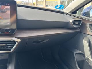 Seat Leon SP 1.4 e-Hybrid DSG S&S Xcellence