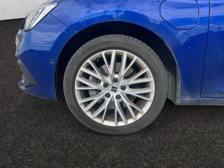 Seat Leon SP 1.4 e-Hybrid DSG S&S Xcellence