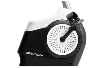 Bicicleta Reclinable Pro-Form 325 CSX+