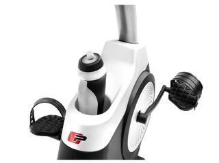 Bicicleta Reclinable Pro-Form 325 CSX+