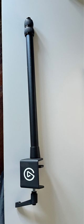 Elgato Master Mount L 