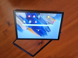 Samsung Galaxy Tab A8 10.5 Negro