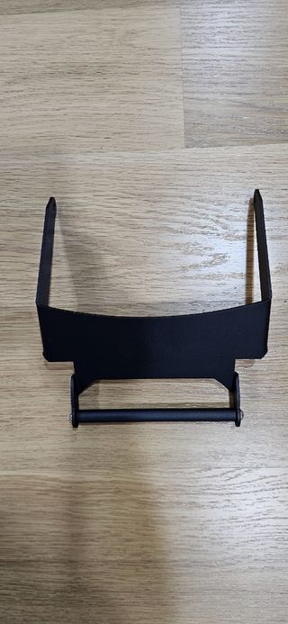 Soporte moto móvil/GPS Honda XADV 750.Nuevo. 12 mm