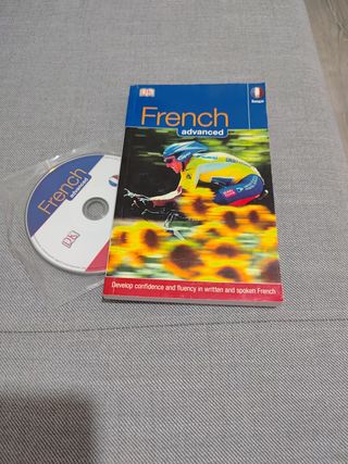 French Advanced