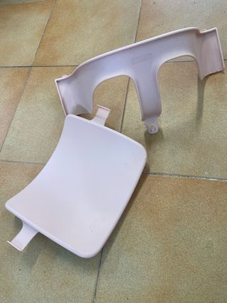 Accesorios Stokke Tripp Trapp