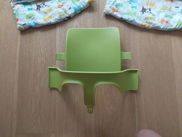 Accesorios Trona Stokke Trip Trip