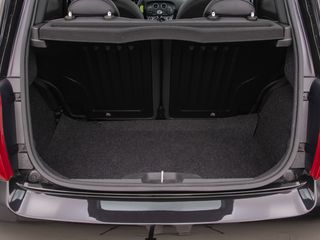 FIAT 500 SPORT 1.0 HYBRID 70CV