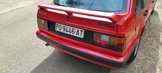 Volvo 440 1993