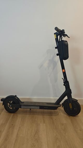 Patinete Eléctrico Xiaomi 1S