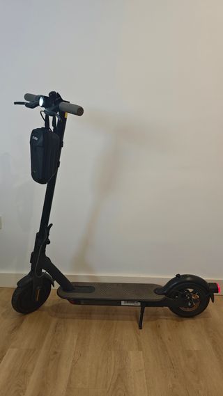 Patinete Eléctrico Xiaomi 1S