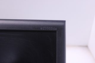 Lote 2 Monitores AOC Negros