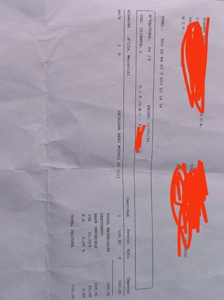 Secadora Beko  7kg DU 7111 GA1 poco uso 