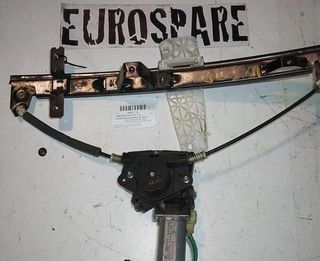 6004 pa1 057 bosch elevalunas jeep grand 2.7 31116