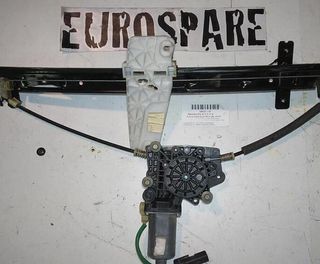 6004 pa1 057 bosch elevalunas jeep grand 2.7 31116