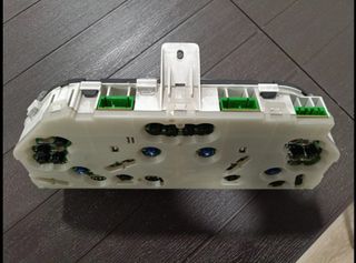 CUADRO/TABLERO INSTRUMENTOSDE SUBARU FORESTER SF5 