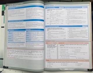 GATEWAY B1+ Sb Pk 2nd Ed