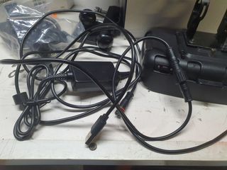 Pantalla para Moto