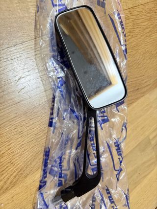 espejos retrovisores moto Vicma