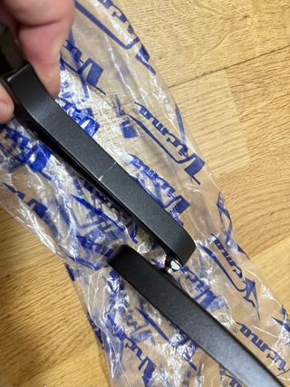 espejos retrovisores moto Vicma