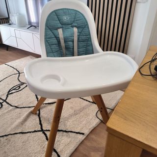 Trona Kinderkraft moderna