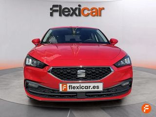 Seat Leon 2.0 TDI 85kW S&S Style