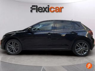 Volkswagen Polo Sport 1.0 TSI 85kW (115CV)