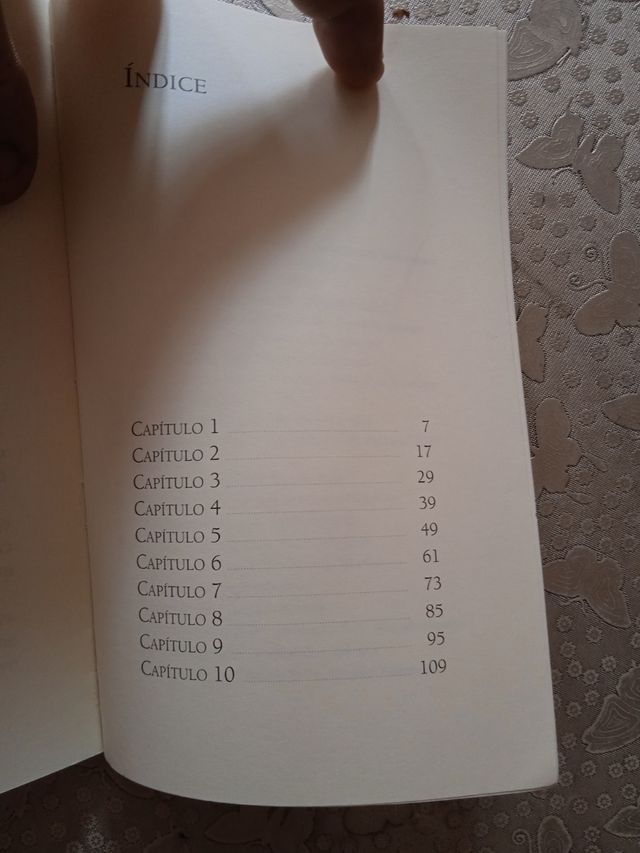 Saltando vallas (Ala Delta: Serie Verde / Hang ...