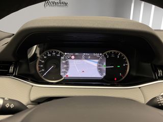 LAND ROVER EVOQUE 2.0 D163 NOLITA EDITION AUTO