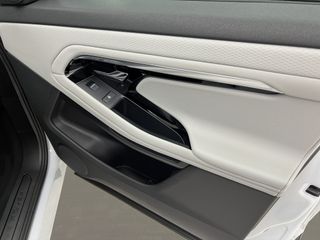 LAND ROVER EVOQUE 2.0 D163 NOLITA EDITION AUTO