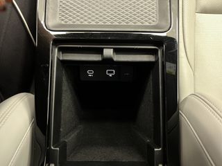 LAND ROVER EVOQUE 2.0 D163 NOLITA EDITION AUTO