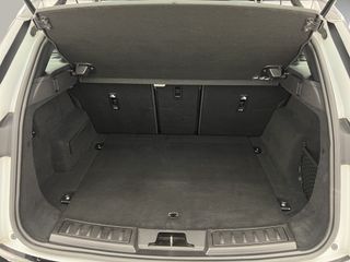 LAND ROVER EVOQUE 2.0 D163 NOLITA EDITION AUTO