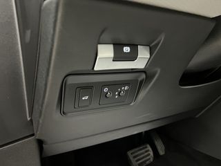 LAND ROVER EVOQUE 2.0 D163 NOLITA EDITION AUTO
