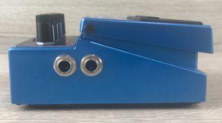 BOSS PS-6 HARMONIST