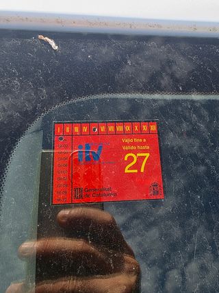 Mercedes-Benz Vito 2021