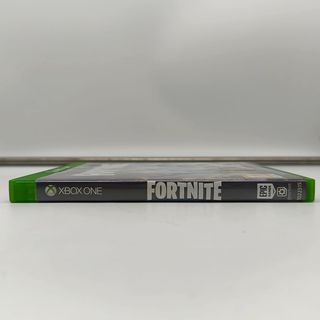  Fortnite – Xbox One – Edizione Italiana