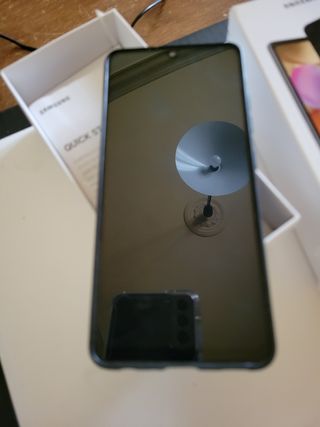 Samsung Galaxy A32 4G 128GB 6GB RAM 